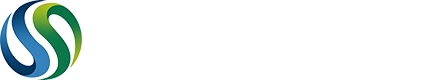 诸暨市樱芝雪机械有限公司