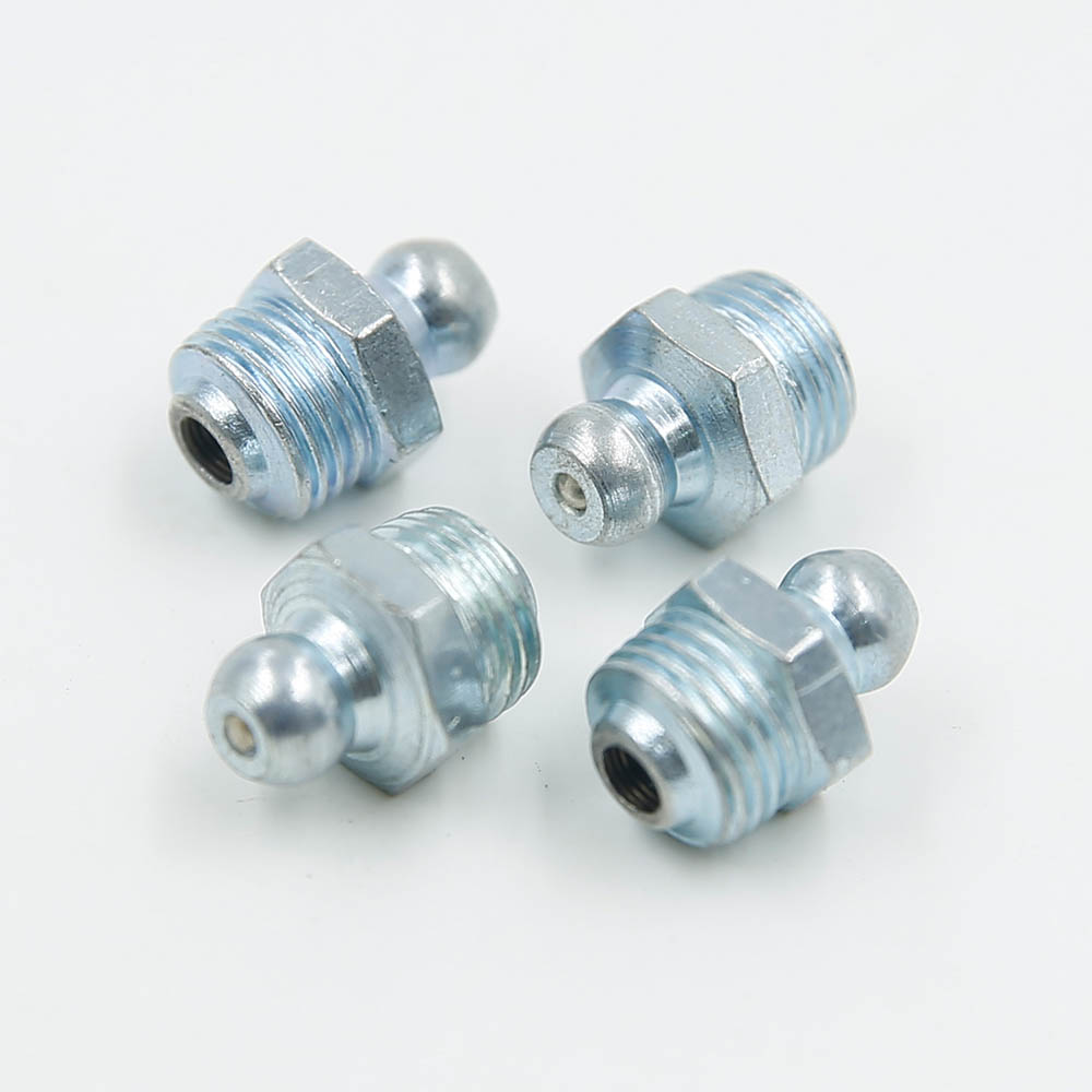 蓝白 10.52对边 m10x1 直