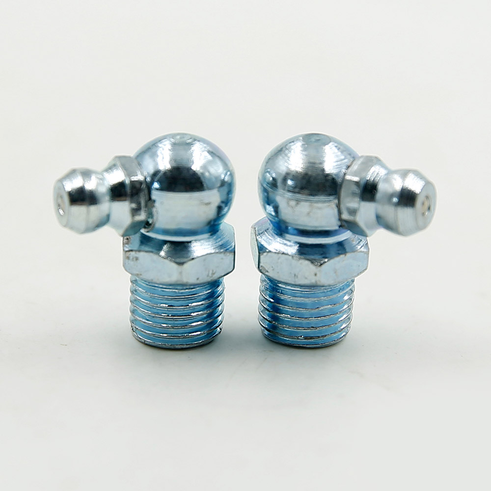 美制八分之一27 90度