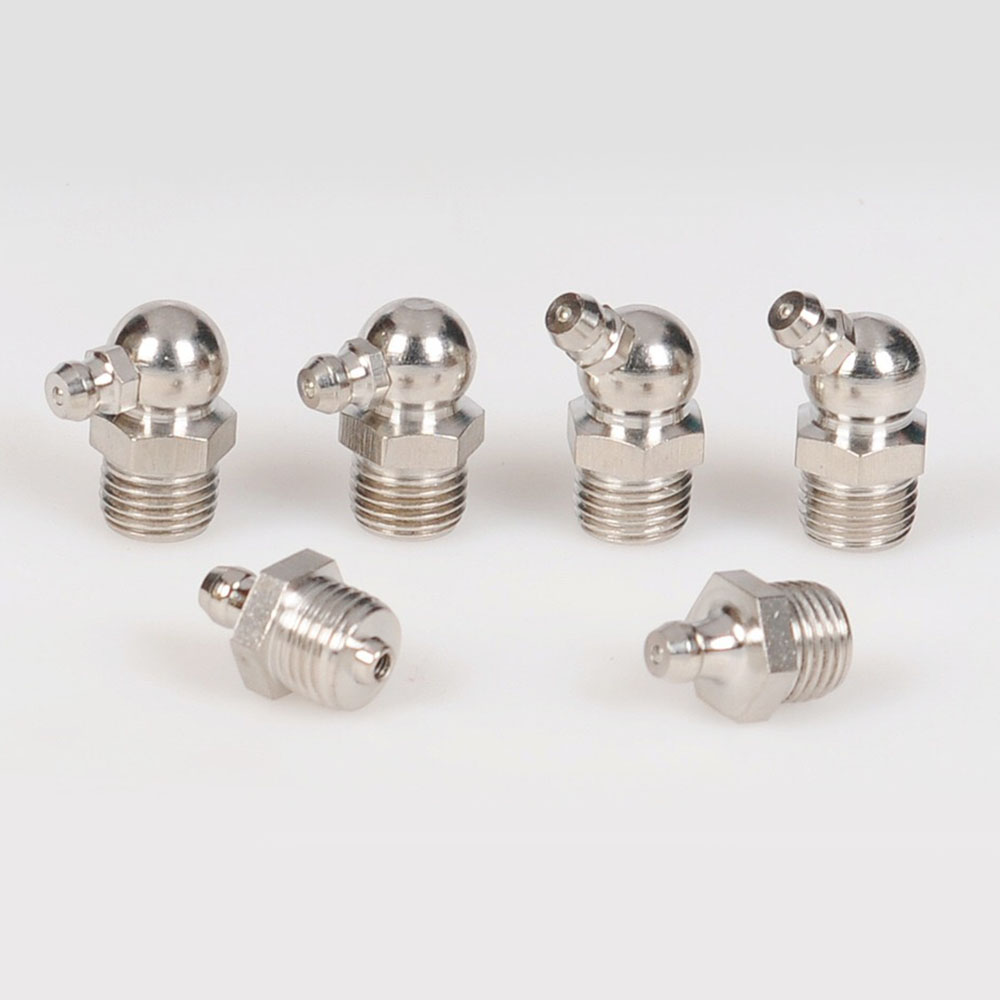 M10x1